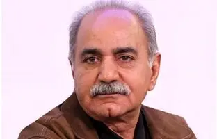 نگاهی به سریال شکارگاه؛ از بازیگران و زمان پخش تا داستان
