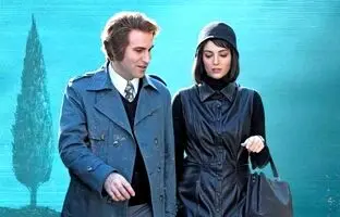 پخش سریال تاسیان متوقف شد؛ علت توقیف چه بود؟