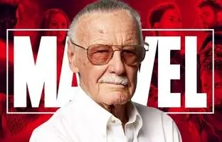 پس از ۵۵ سال، تبهکاران دنیای سینمایی مارول همچنان از این قانون استن لی پیروی می‌کنند