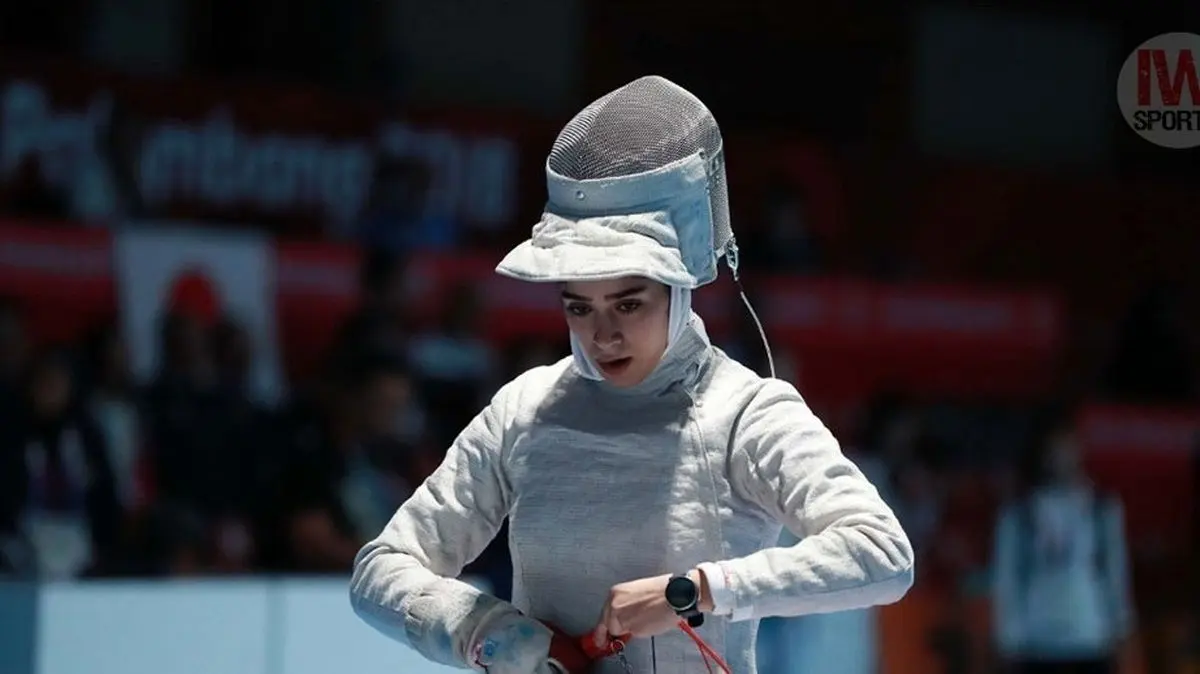 
پریماه برزگر مهاجرت کرد
