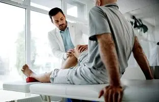 آرتروز بیماری خاموشی که به تدریج مفاصل را نابود می‌کند + ویدئو