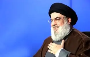 اسرائیل فیلم ترور سیدحسن نصرالله را منتشر کرد + ویدئو