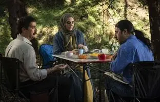 سریال پایتخت باعث یک قحطی در مغازه‌ها شد