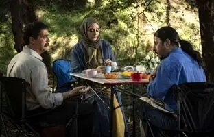 سریال پایتخت باعث یک قحطی در مغازه‌ها شد