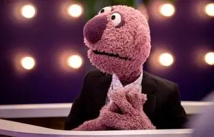 شعر جالب جناب خان برای شادی روح مهرداد میناوند و علی انصاریان و هادی نوروزی + ویدئو