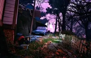 بازی Hello Neighbor 3 به طور رسمی معرفی شد