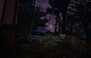 بازی Hello Neighbor 3 به طور رسمی معرفی شد
