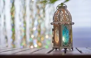 متن کامل دعای سحر ماه رمضان با ترجمه + فضیلت 