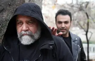 همه چیز درباره سریال ناریا، جایگزین سریال پایتخت + داستان و بازیگران