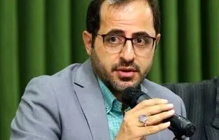 شعردرمانی؛ وقتی در این شعر فاضل نظری مرگ، درمان می‌شود!