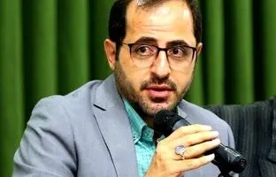 شعردرمانی؛ وقتی در این شعر فاضل نظری مرگ، درمان می‌شود!