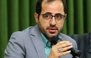 شعردرمانی؛ وقتی در این شعر فاضل نظری مرگ، درمان می‌شود!