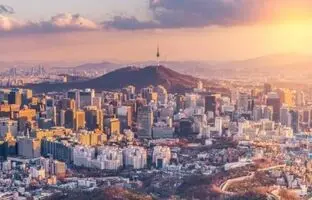 ۱۵ شهر جهان که امن‌ترین مقاصد سفر در سال ۲۰۲۴ هستند