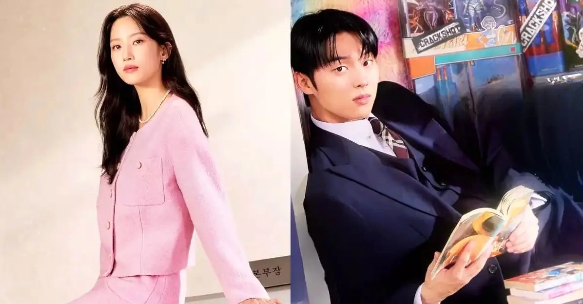 سریال دشمن عزیز من؛ آیا ارزش دیدن دارد؟