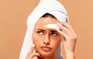 ۵ کرم ضدجوش معجزه‌آسا که پوست شما را متحول می‌کنند