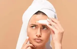۵ کرم ضدجوش معجزه‌آسا که پوست شما را متحول می‌کنند