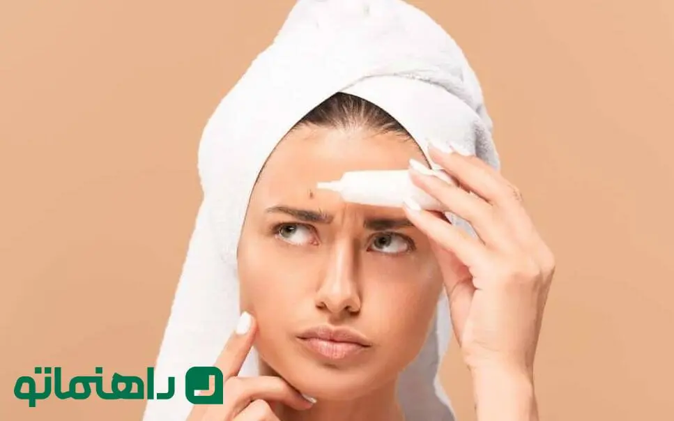 ۵ کرم ضدجوش معجزه‌آسا که پوست شما را متحول می‌کنند