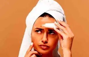 ۵ کرم ضدجوش معجزه‌آسا که پوست شما را متحول می‌کنند