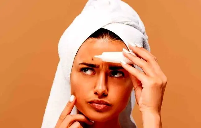 ۵ کرم ضدجوش معجزه‌آسا که پوست شما را متحول می‌کنند