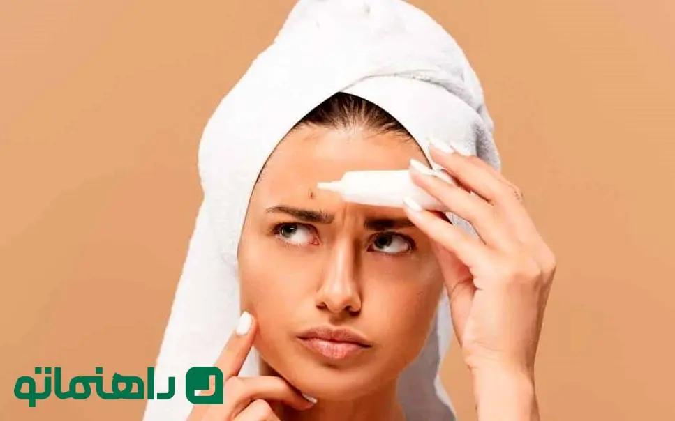 ۵ کرم ضدجوش معجزه‌آسا که پوست شما را متحول می‌کنند