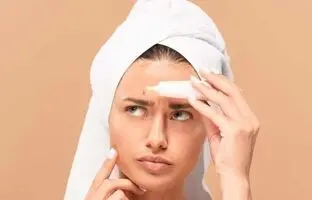 ۵ کرم ضدجوش معجزه‌آسا که پوست شما را متحول می‌کنند