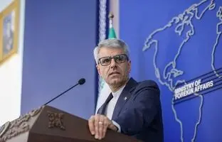 جزئیات مهم درباره رقم بدهی سوریه به ایران + ویدئو