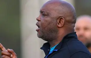 افشاگری موسیمانه علیه جواد نکونام