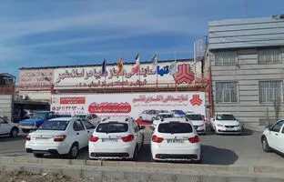 شرایط فروش کوییک GX و ساینا S‌ از دوشنبه آغاز می‌شود [تیر ۱۴۰۴]