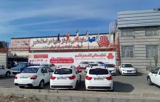 شرایط فروش کوییک GX و ساینا S‌ از دوشنبه آغاز می‌شود [تیر ۱۴۰۴]