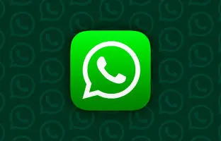 واتساپ فردا روی این گوشی‌های آیفون از کار می‌افتد!