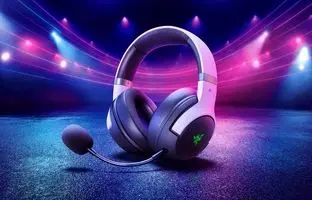 چه نوع هدفون گیمینگی مناسب است؟ / راهنمای خرید هدفون گیمینگ