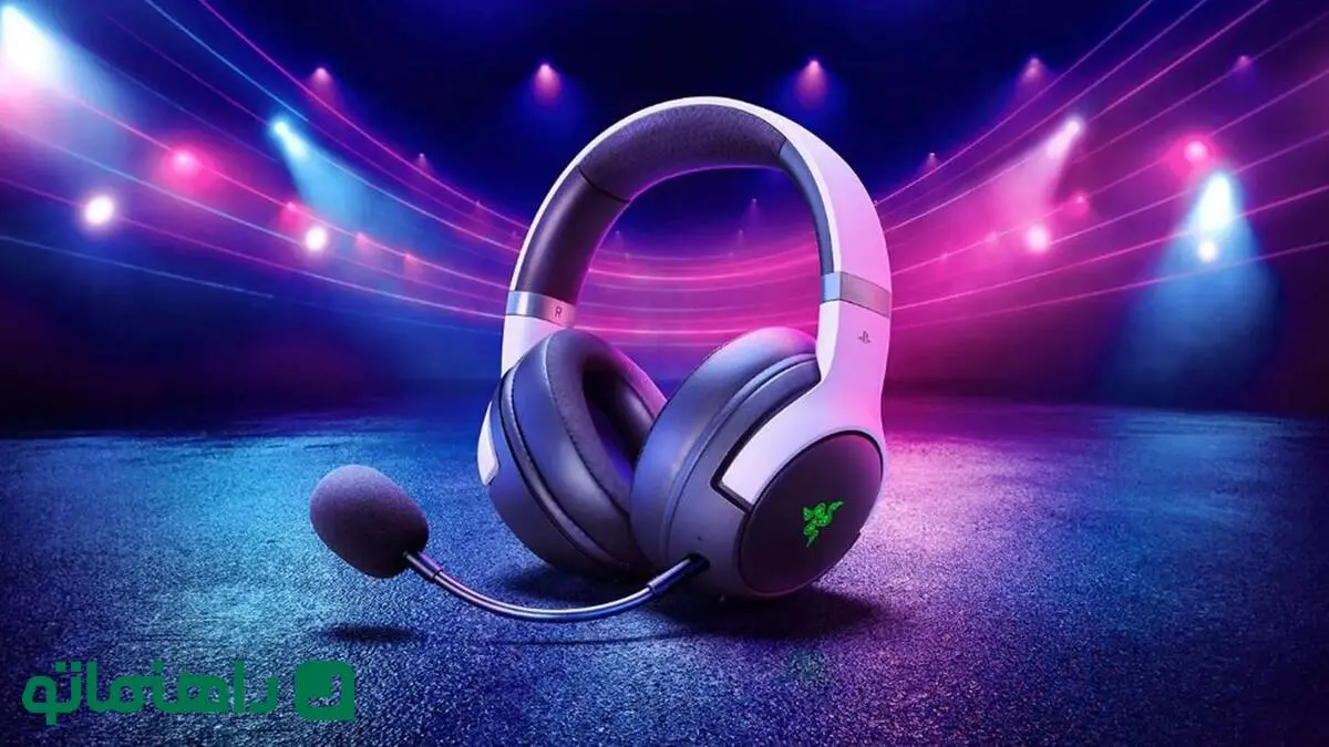 چه نوع هدفون گیمینگی مناسب است؟ / راهنمای خرید هدفون گیمینگ