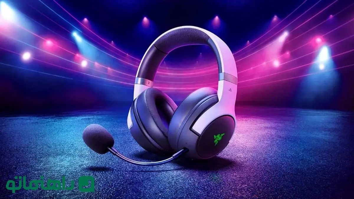 چه نوع هدفون گیمینگی مناسب است؟ / راهنمای خرید هدفون گیمینگ