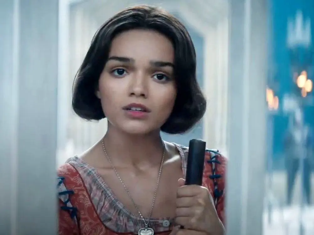 نوروز با سفیدبرفی؛ آیا این بازسازی لایو اکشن دیزنی شما را راضی می‌کند؟