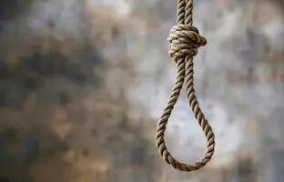 راستگویی کندلج ، آزارگر زنان تهرانی اعدام شد