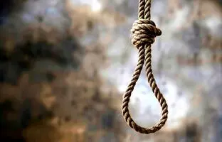 راستگویی کندلج ، آزارگر زنان تهرانی اعدام شد
