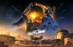 آپدیت بعدی بازی Star Wars Outlaws اکثر سکانس‌های مخفی‌کاری را حذف خواهد کرد