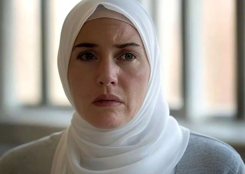 
نفاط ضعف شخصیتی کمال گراها چیست؟
