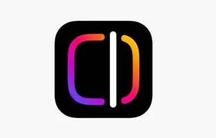 اینستاگرام اپلیکیشن Edits را برای ویرایش ویدیو معرفی کرد؛ جایگزینی برای CapCut
