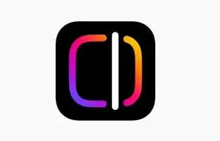 اینستاگرام اپلیکیشن Edits را برای ویرایش ویدیو معرفی کرد؛ جایگزینی برای CapCut
