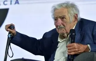 پپه، «فقیرترین رئیس‌جمهور» دنیا درگذشت 