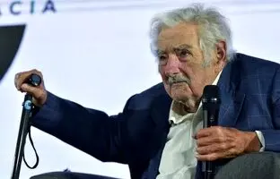 پپه، «فقیرترین رئیس‌جمهور» دنیا درگذشت 