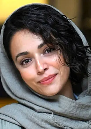  سوگل خلیق: خواستگار اینستاگرامی داشتم 