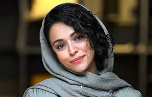  سوگل خلیق: خواستگار اینستاگرامی داشتم 