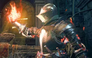 بزرگ‌ترین ماد Elden Ring برای Dark Souls 3 نیز در دسترس قرار گرفت؛ تحول بخش کوآپ