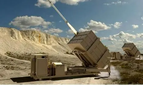 کدام سامانه‌های پدافند هوایی در حمله اسرائیل به ایران از حریم هوایی کشور دفاع کردند؟