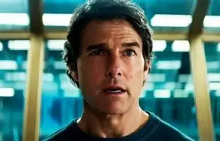 تام کروز جایزه اسکار افتخاری دریافت می‌کند
