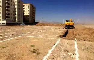 جزئیات واگذاری زمین رایگان به خانوار‌ها؛ آیا هنوز هم می‌توان برای دریافت زمین اقدام کرد؟