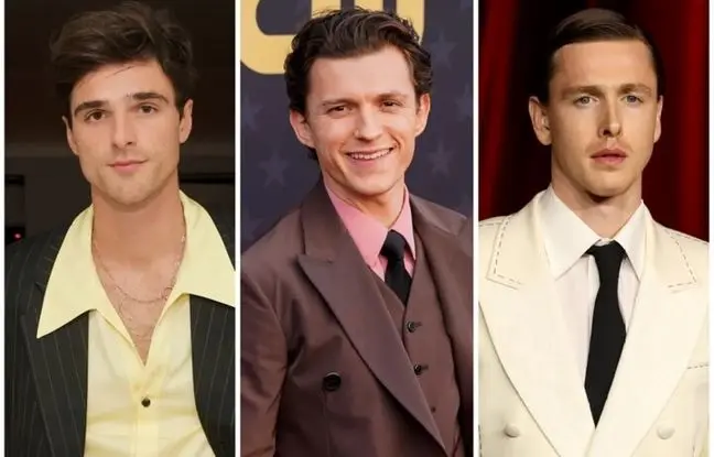 «جیمز باند» جوان خواهد شد؟