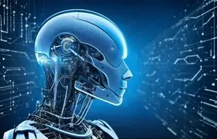 دسترسی به هوش مصنوعی اپل عمومی شد